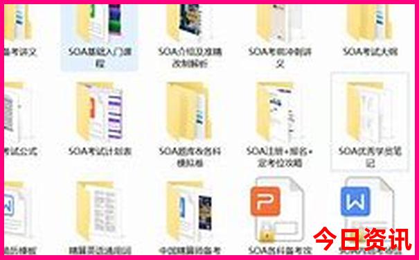 大河之南号旅游列车路线