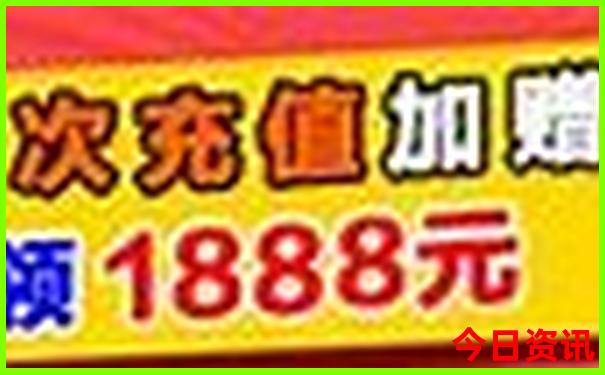 昆明市区旅游攻略