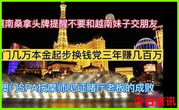 哈尔滨必须去的景点
