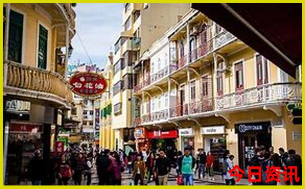 去新加坡旅游要注意哪些事项