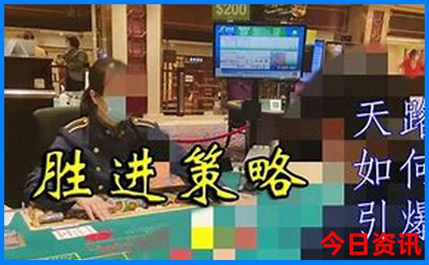 夏季去中国哪个地方旅游最好